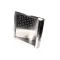 BKI P0121 Pan Insert, Perforated, Fry Warmer