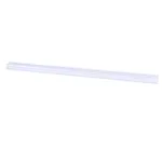 Turbo Air P0122K6000 PRICE TAG CHANNEL