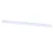 Turbo Air P0122K6000 PRICE TAG CHANNEL