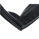 Turbo Air P0123A0300 GASKET