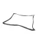 Turbo Air P0123S0120 GASKET