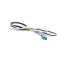 Turbo Air P0128B0800 Heater, Door Rail