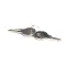 Turbo Air P0138A0100-K Keys
