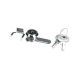 Turbo Air P0138A0100 DOOR LOCK