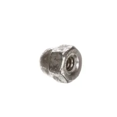 Pitco P0142000 Acorn Nut, 10-24
