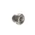 P0142000 Pitco