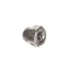 Pitco P0142000 Acorn Nut, 10-24