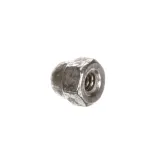 Pitco P0142000 Acorn Nut, 10-24
