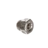 P0142000 Pitco