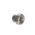 P0142000 Pitco