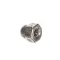 Pitco P0142000 Acorn Nut, 10-24