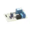 Turbo Air P0143A0100 Pc Board, Fan Control