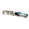 Turbo Air P0143N0100 Main Control Board