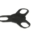 Globe P01489 SPIRAL SUPPORT COVER