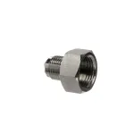 Lancer P01509-01 INLET NUT