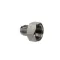 Lancer P01509-01 INLET NUT
