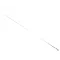 Turbo Air P0151A0700 DOOR SPRING