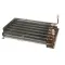 Hoshizaki P01558-01 CONDENSER