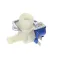 Hoshizaki P01559-01 Solenoid Valve, Water, 110/120V, 50/60Hz