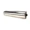 Hoshizaki P01591-01 ADJUSTABLE LEG