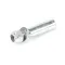 Pitco P0160000 CRANK COTTER,9.5MM