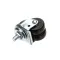 Turbo Air P0165B0100 CASTER 2 NON-BRAKE
