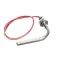 Hoshizaki P01709-01 Reed Switch