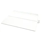 Turbo Air P0178A0300 SHELF