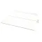 Turbo Air P0178A0300 SHELF