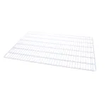 Turbo Air P0178D0200 SHELF