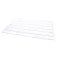 Turbo Air P0178D0200 SHELF