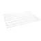 Turbo Air P0178D0300 SHELF