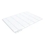 Turbo Air P0178F0110 Coated Wire Right Shelf - 17" x 22 1/2"
