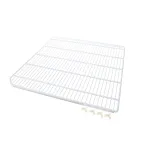 Turbo Air P0178K0100 SHELF