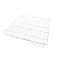 Turbo Air P0178K0100 SHELF