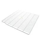 Turbo Air P0178Q0100 SHELF