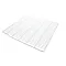 Turbo Air P0178Q0100 SHELF