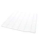Turbo Air P0178Q0110 SHELF