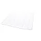 Turbo Air P0178Q0110 SHELF