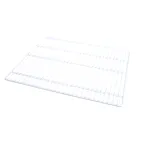 Turbo Air P0178U0200 SHELF