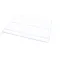 Turbo Air P0178U0200 SHELF