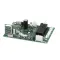 Hoshizaki P01873-01 Controller Board