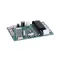 Hoshizaki P01873-02 Control Board, IM-200BAC