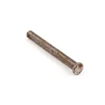 Pitco - P0190145 - Clevis 1/4 Odx2-1/4 Long Pin