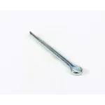 Pitco - P0190200 - Pin Cotter 1/16X3/4 Zn