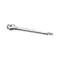 Pitco P0190300 Cotter Pin, 3/32" x 3/4"