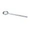 Pitco P0190600 EYEBOLT,1/4-20X3 FULL THREAD