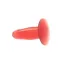 Pitco P0190700 Canoe Clip, Plastic Fastener, Fastex