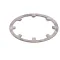 Pitco P0190730 RETAINING RING EXTERNAL;
