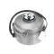Turbo Air P0191A0800 EVAPORATOR FAN MOTOR